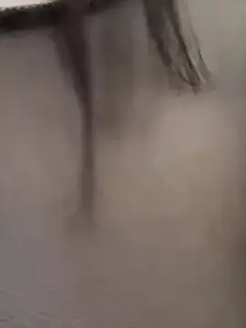 Stripchat Live Porn of MiraXS