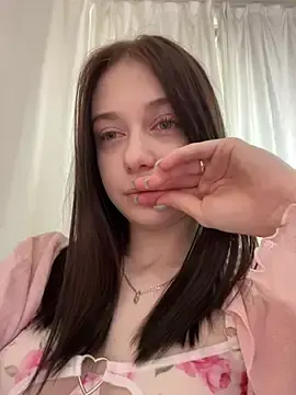 Stripchat Best live sex cam show of MiraXS