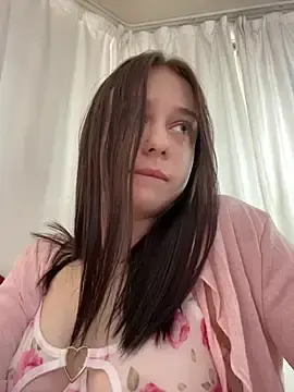 Stripchat Live Porn of MiraXS
