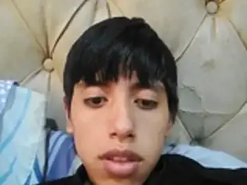 Stripchat Nude Webcam of danuel23