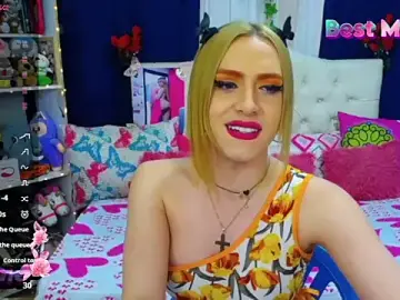 Stripchat Watch Live Sex Cams of golden_girl01