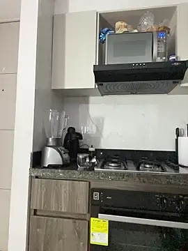 Stripchat Adult Video Chat of isa_p