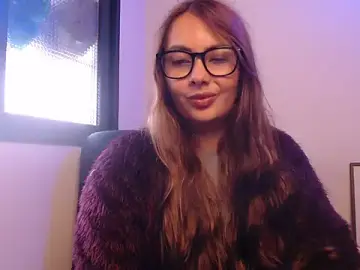 Stripchat Free Porn Cam of lalawhitte