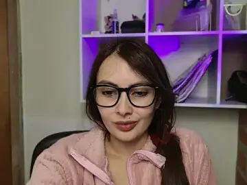 Stripchat Live Porn of lalawhitte