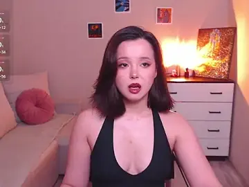 Stripchat Live Sex Cam of lia_hetty