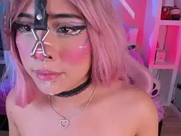 Stripchat Watch Live Sex Cams of miss___megan