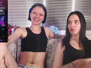 Stripchat Free Live Porn of sky9669