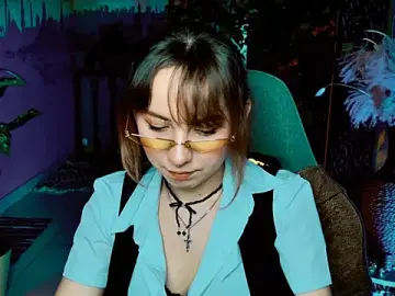 Stripchat Sex Cam of JasmineMilko