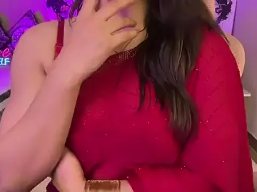 Stripchat Private Sex Chat of Laila_on_Fire