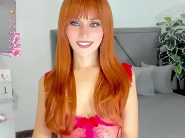 Stripchat Adult Webcams of Queen_Cattleya69