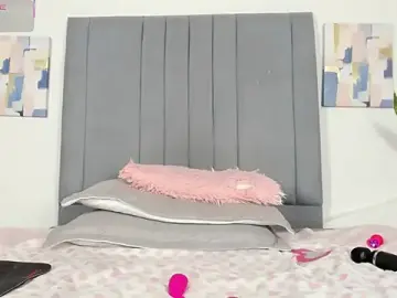 Stripchat Free Live Porn of Sophia_Ebony