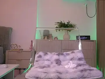 Stripchat Live Sex of lildiaa