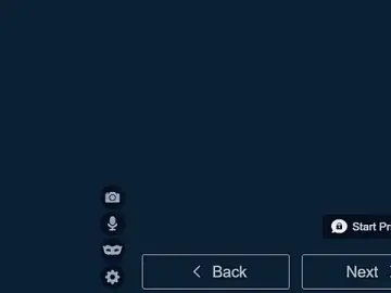 Stripchat Watch Live Sex Cams of manuelsixnine01