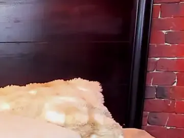 Stripchat Best live sex cam show of ChristynaRoss