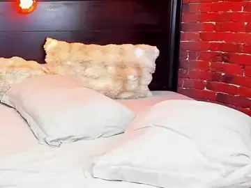 Stripchat Nude Webcam of ChristynaRoss