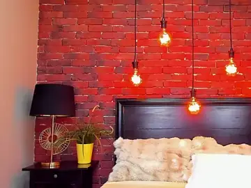 Stripchat Adult Video Chat of ChristynaRoss