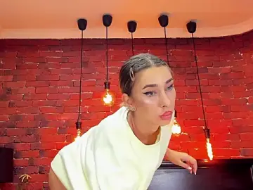 Stripchat Watch Live Sex Cams of ChristynaRoss