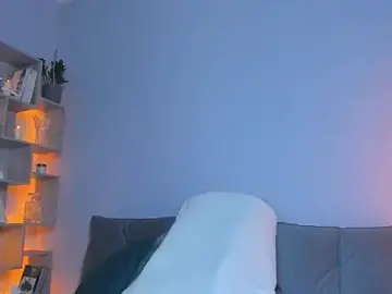 Stripchat Best Webcam of ClockworkLady