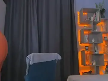 Stripchat Watch Live Sex Cams of ClockworkLady