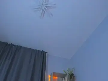 Stripchat Sex Cam of ClockworkLady