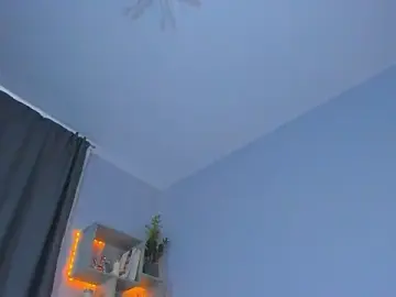 Stripchat Sex Cam of ClockworkLady