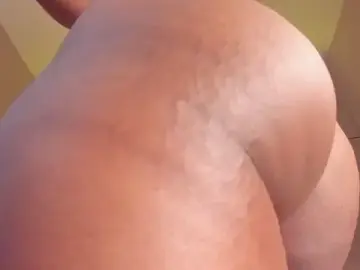 Stripchat Best Webcam of tamaraa_smiith