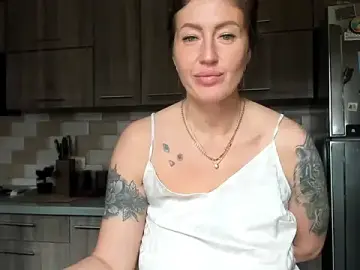 Stripchat Best Webcam of Avtosluts777
