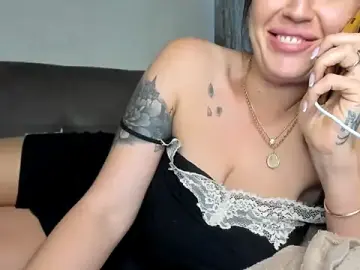 Stripchat Best live sex cam show of Avtosluts777
