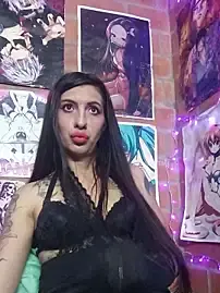 Stripchat Adult Webcams of Dboom_weed