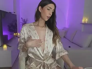 Stripchat Private Sex Chat of Emmavr