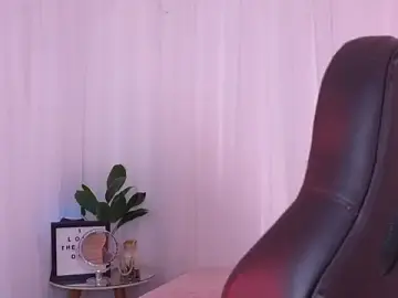 Stripchat Best Webcam of Ivy_Gail