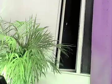 Stripchat Live Porn of amal_baddell