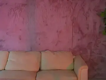 Stripchat Best live sex cam show of nastasiia054