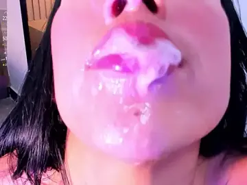 Stripchat Watch Live Sex Cams of sexy_mich_18