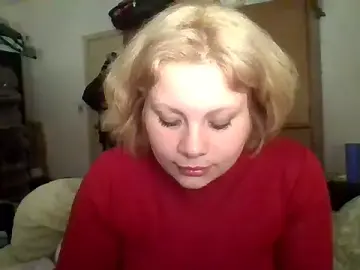 Stripchat Adult Video Chat of tiredcamgirI