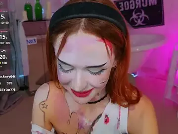 Stripchat Best Webcam of Adetta