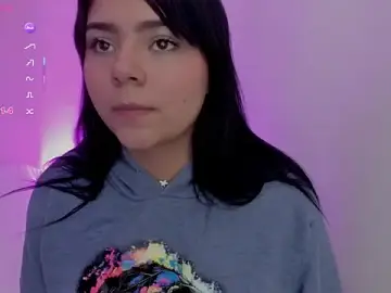 Stripchat Best Webcam of Oriana_Guzman