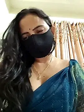 Stripchat Watch Live Sex Cams of Payel-Sen