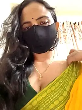 Stripchat Live Sex Cam of Payel-Sen