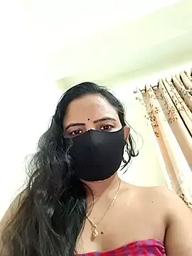 Stripchat Best live sex cam show of Payel-Sen