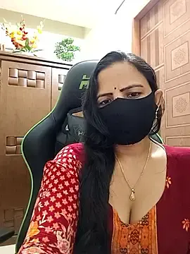 Stripchat Best Webcam of Payel-Sen