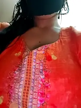 Stripchat Live Sex of Payel-Sen