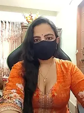 Stripchat Best Webcam of Payel-Sen
