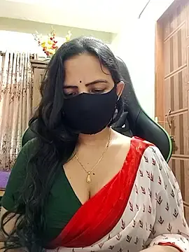 Stripchat Adult Webcams of Payel-Sen