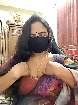 Stripchat Live Sex of Payel-Sen