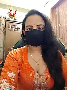 Stripchat Free Live Porn of Payel-Sen