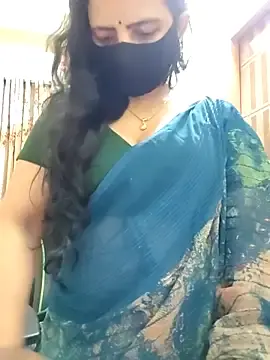 Stripchat Best Webcam of Payel-Sen