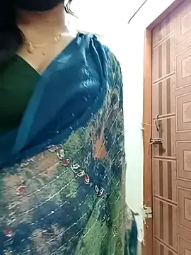 Stripchat Adult Video Chat of Payel-Sen