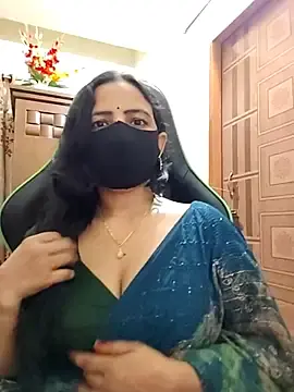 Stripchat Adult Webcam of Payel-Sen