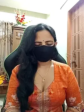 Stripchat Best live sex cam show of Payel-Sen